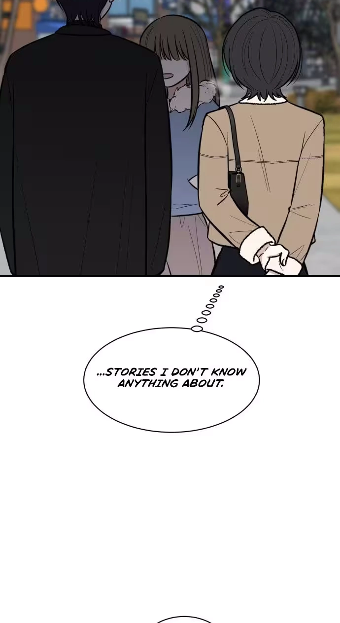 Turning Point - Chapter 20 Page 27