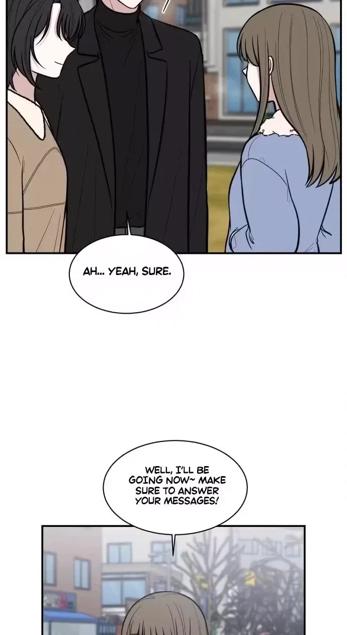 Turning Point - Chapter 20 Page 30