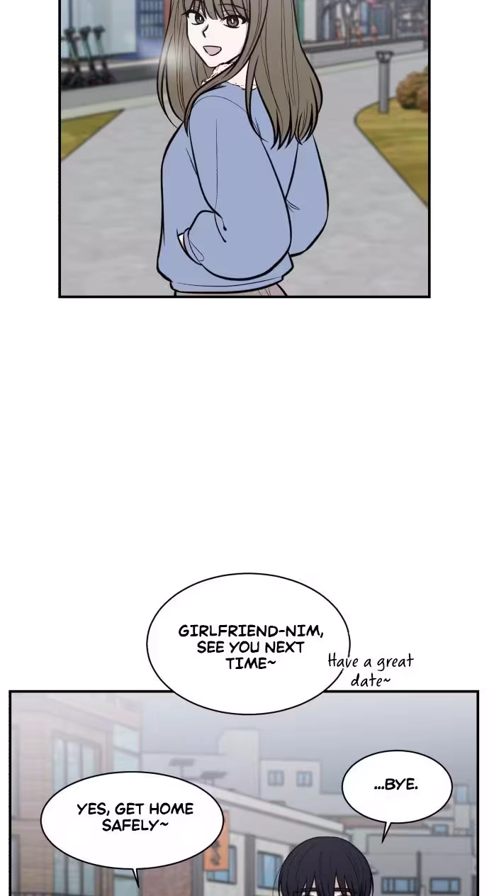 Turning Point - Chapter 20 Page 31