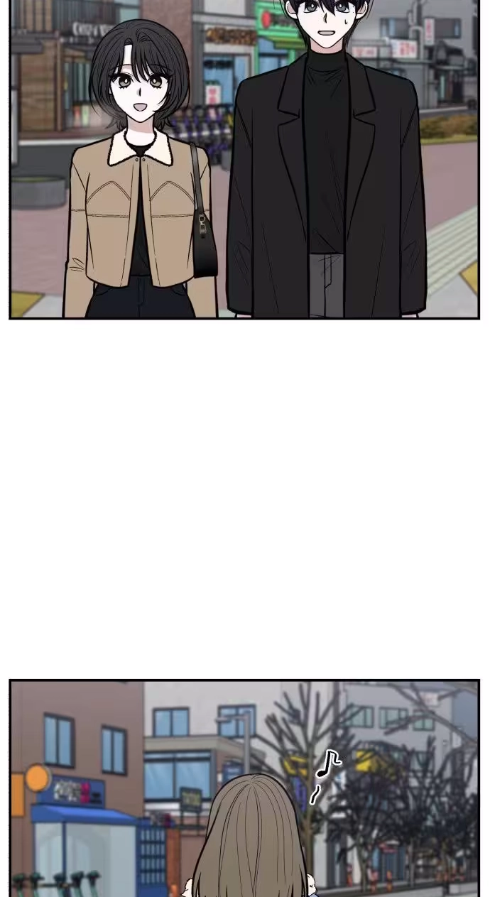 Turning Point - Chapter 20 Page 32