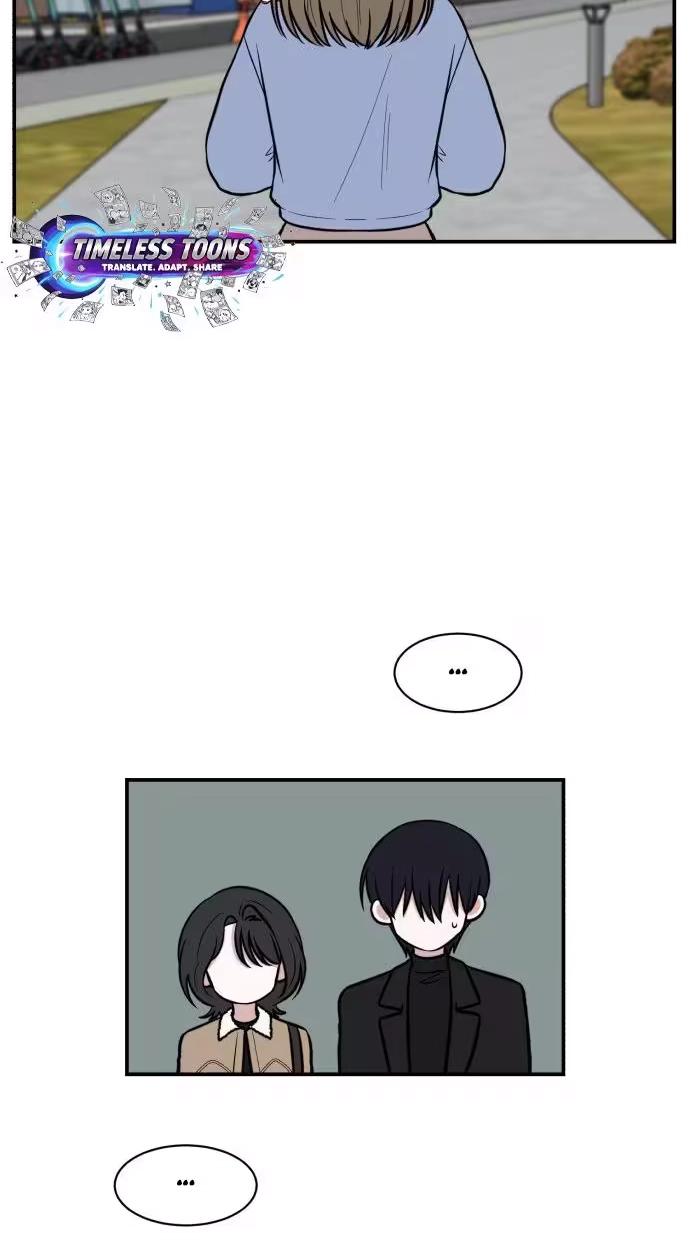 Turning Point - Chapter 20 Page 33
