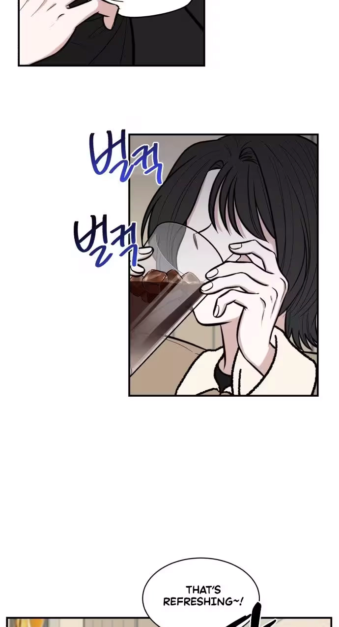 Turning Point - Chapter 20 Page 36