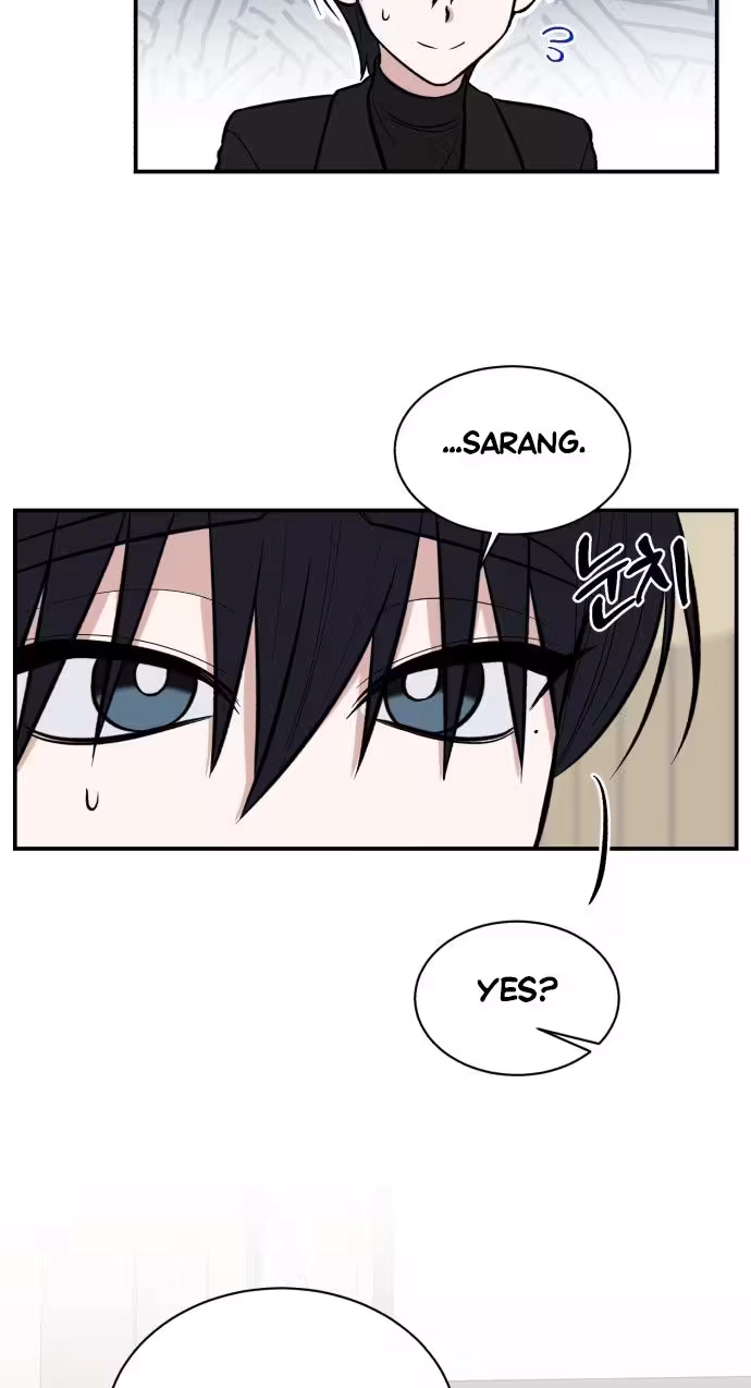 Turning Point - Chapter 20 Page 39