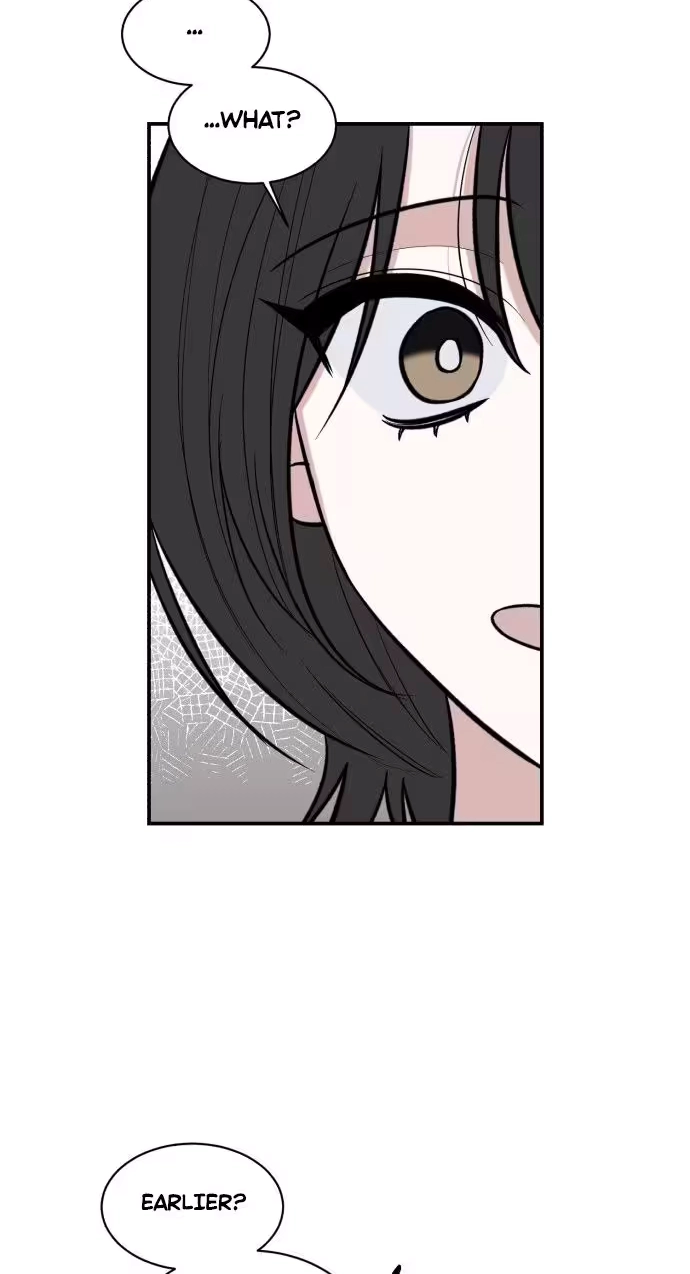 Turning Point - Chapter 20 Page 41