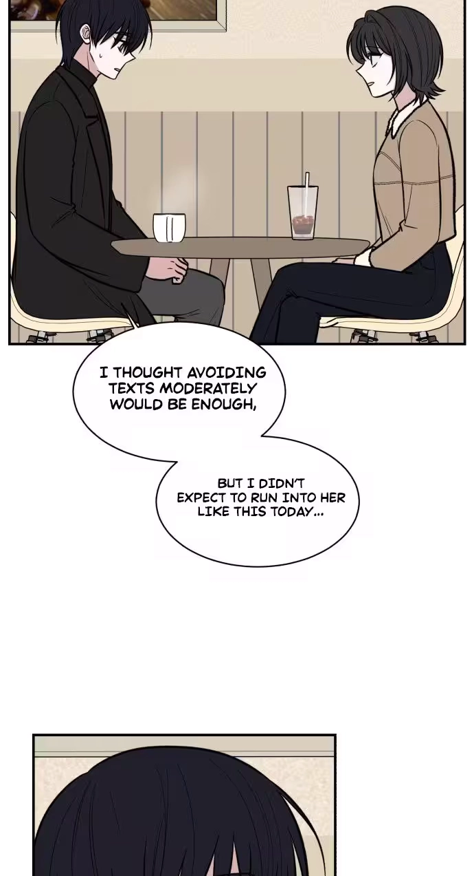 Turning Point - Chapter 20 Page 46