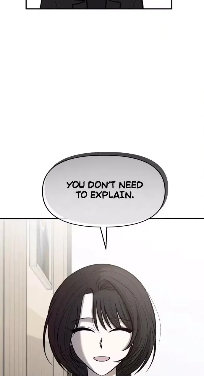 Turning Point - Chapter 20 Page 50