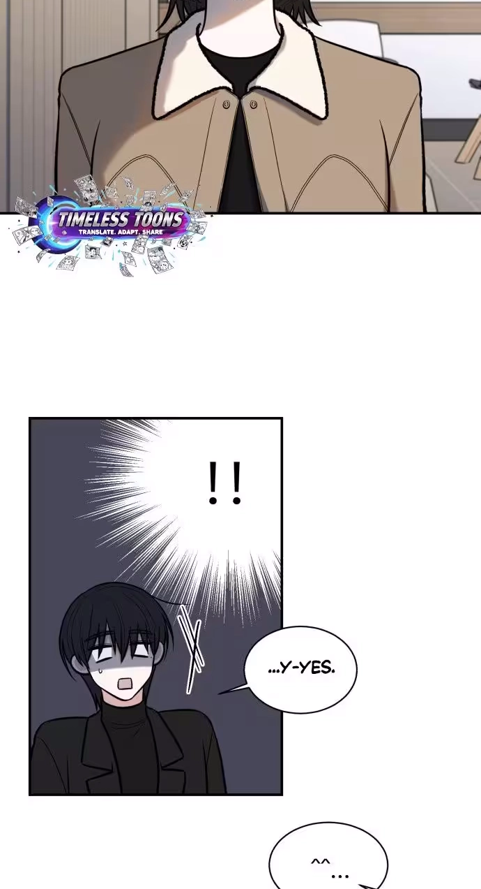 Turning Point - Chapter 20 Page 51
