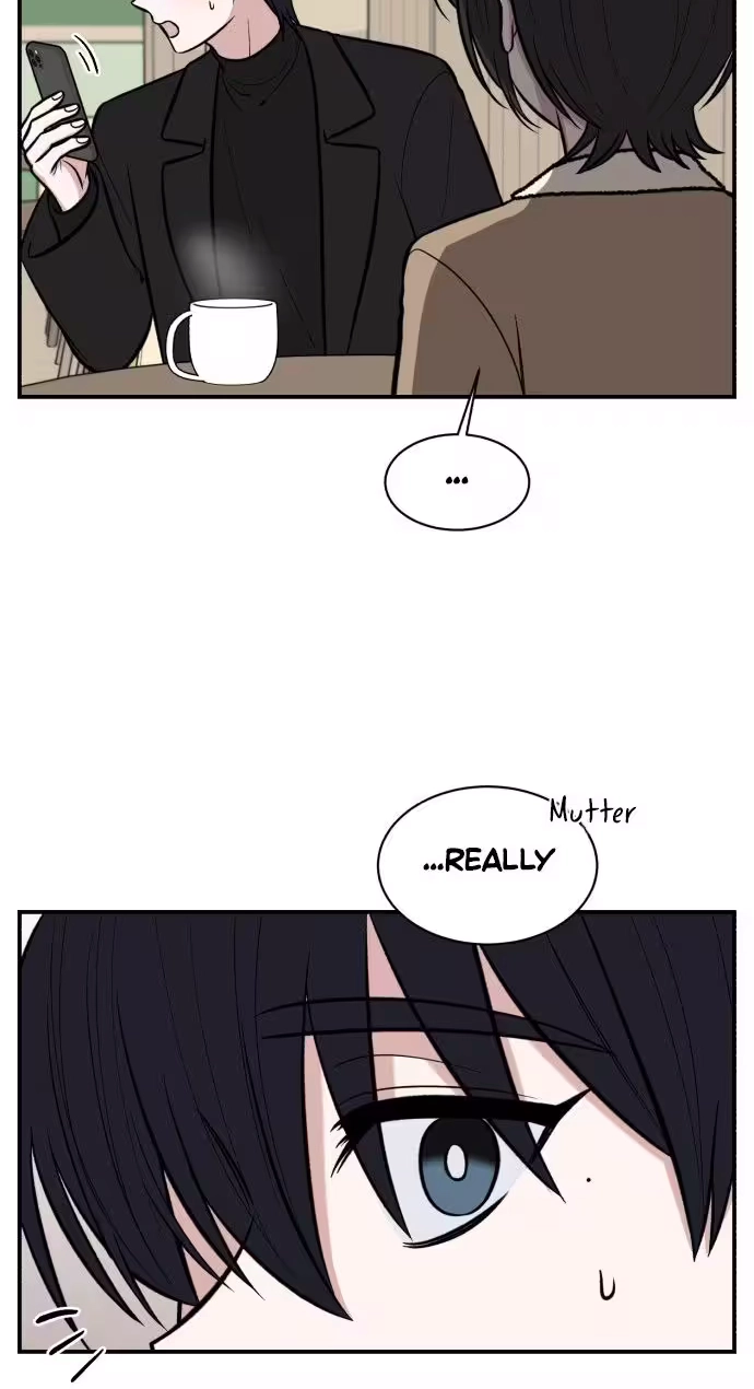 Turning Point - Chapter 20 Page 54