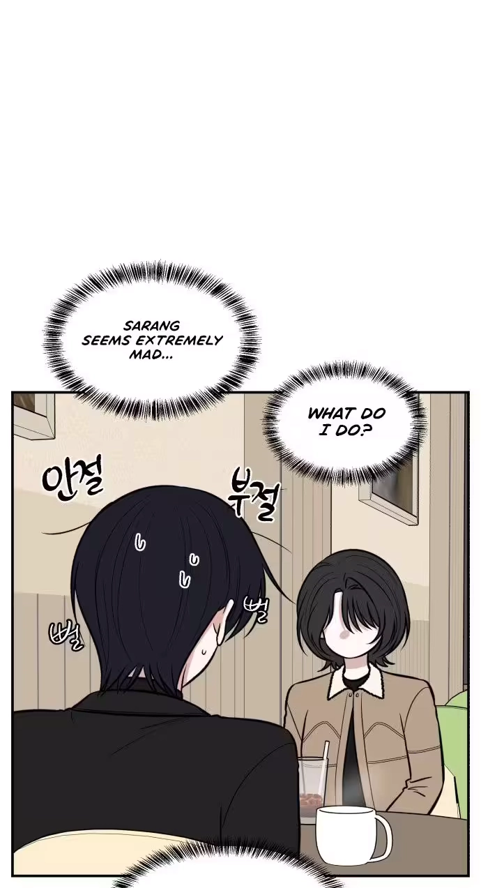 Turning Point - Chapter 20 Page 58