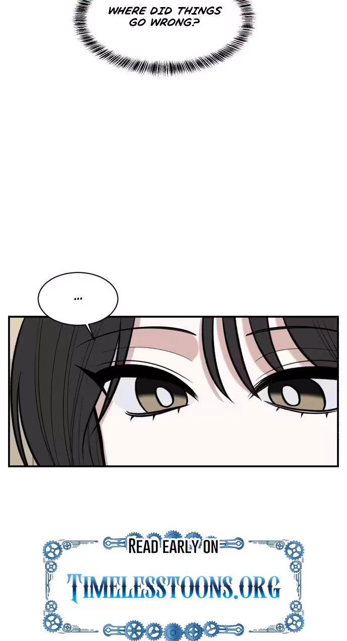 Turning Point - Chapter 20 Page 59