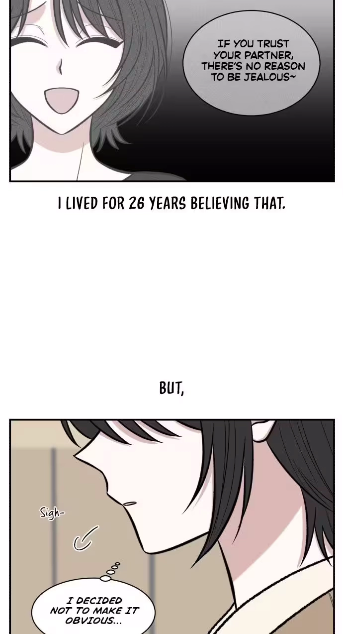 Turning Point - Chapter 20 Page 61