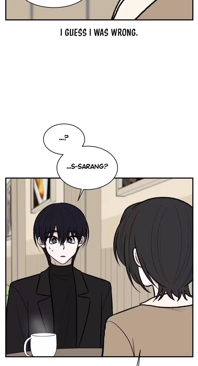 Turning Point - Chapter 20 Page 62