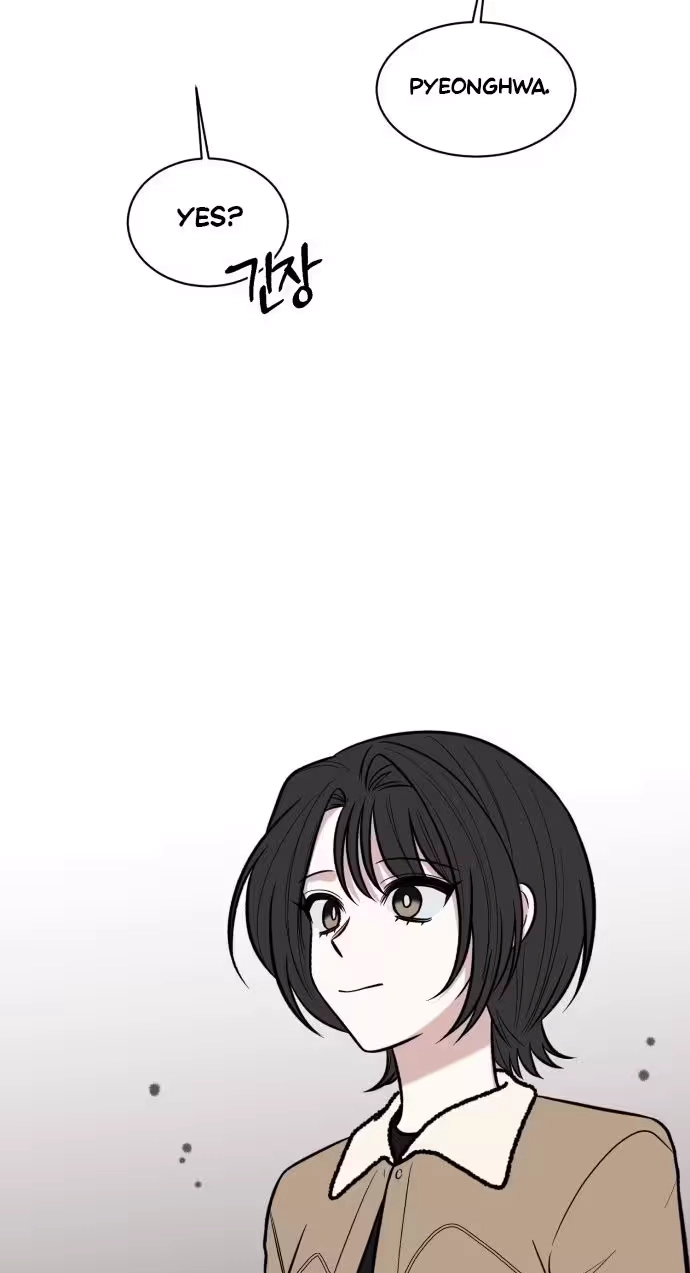 Turning Point - Chapter 20 Page 63