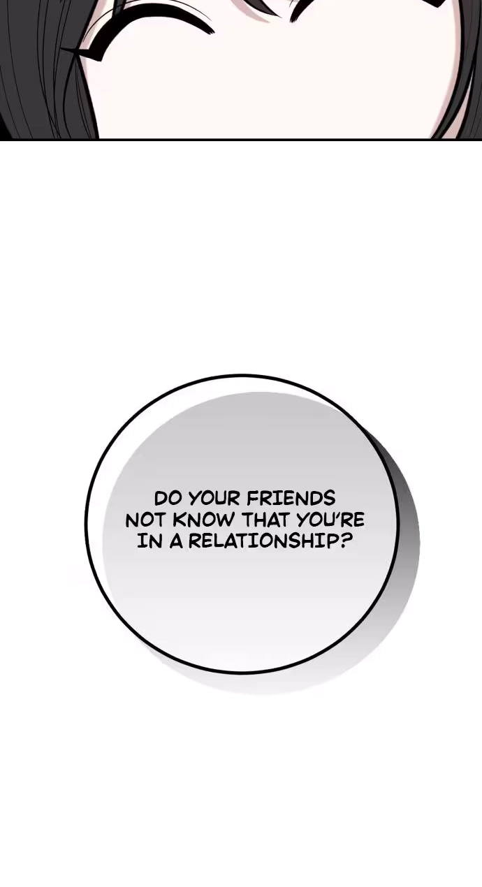 Turning Point - Chapter 20 Page 65