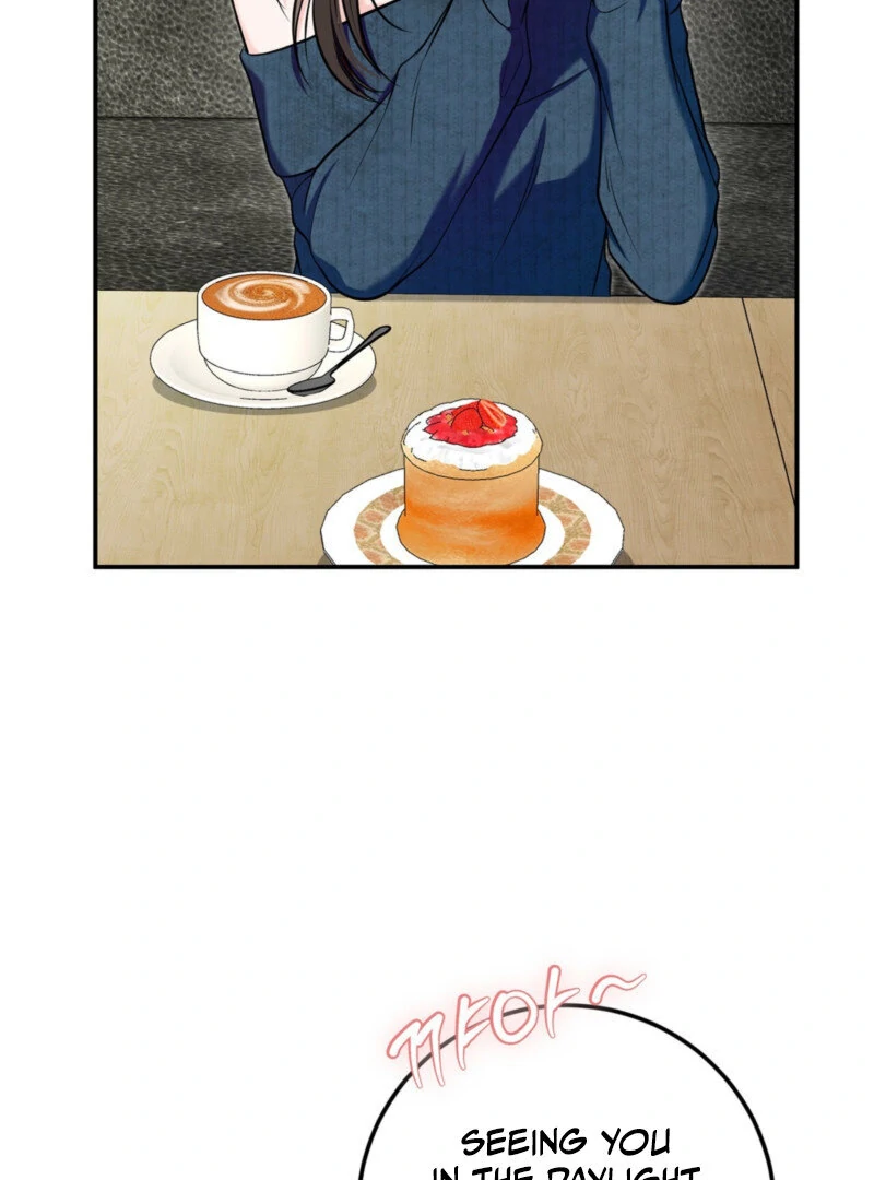 Turning Point - Chapter 3 Page 4