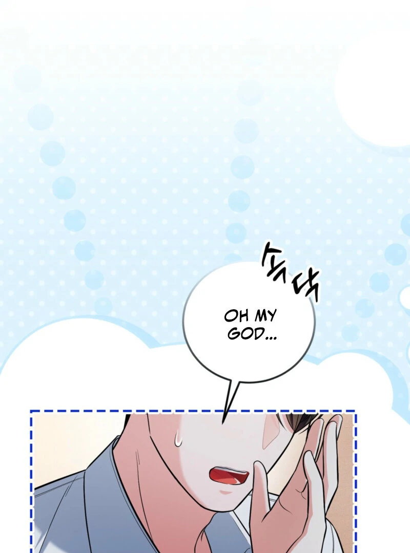 Turning Point - Chapter 3 Page 6