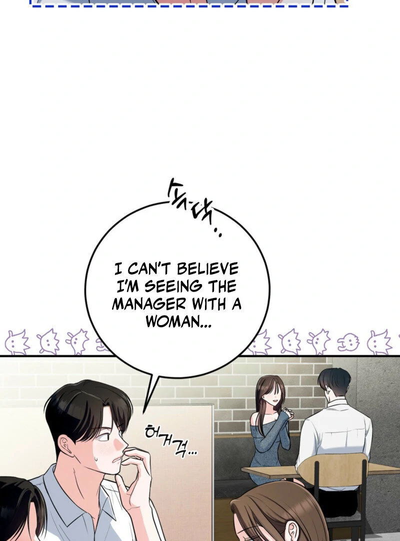 Turning Point - Chapter 3 Page 7
