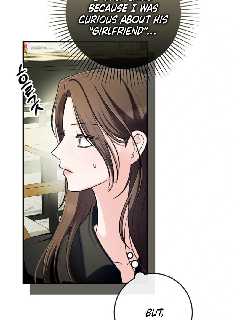Turning Point - Chapter 3 Page 9