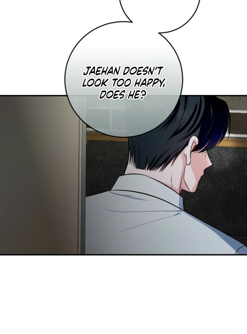 Turning Point - Chapter 3 Page 10