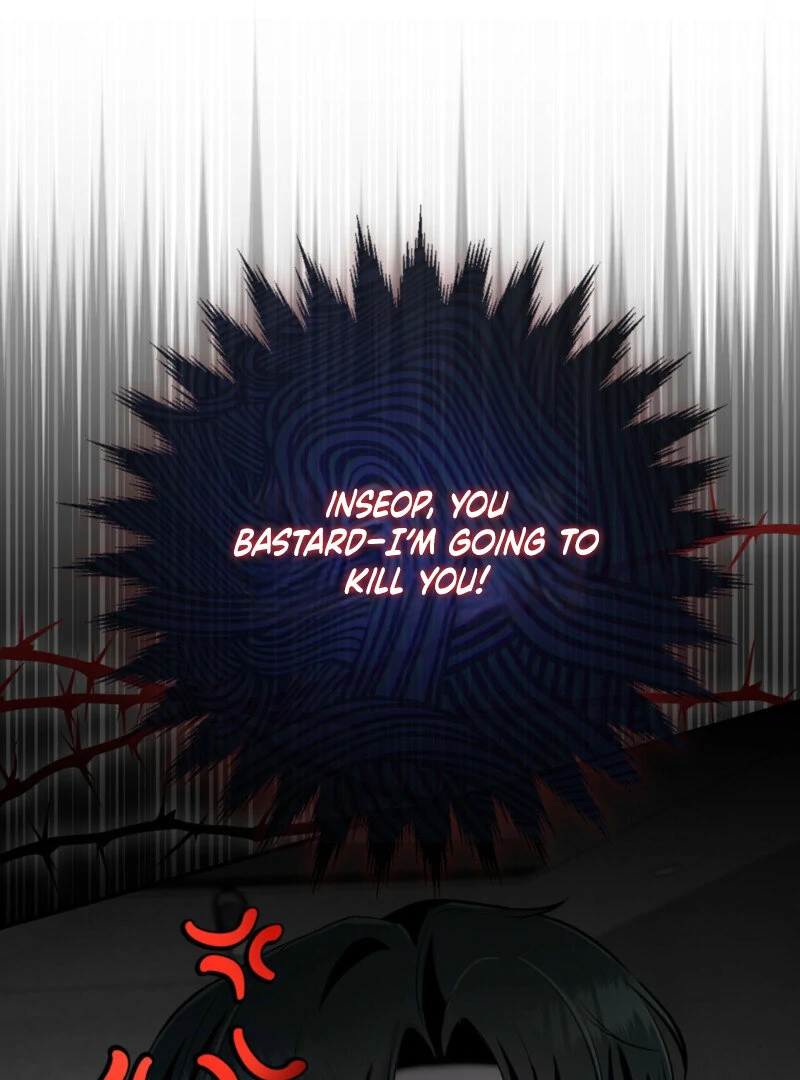 Turning Point - Chapter 3 Page 11