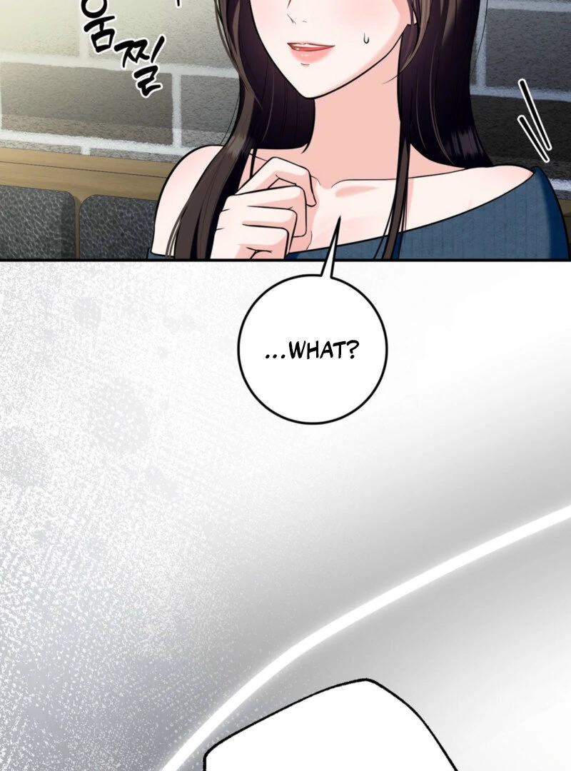 Turning Point - Chapter 3 Page 21