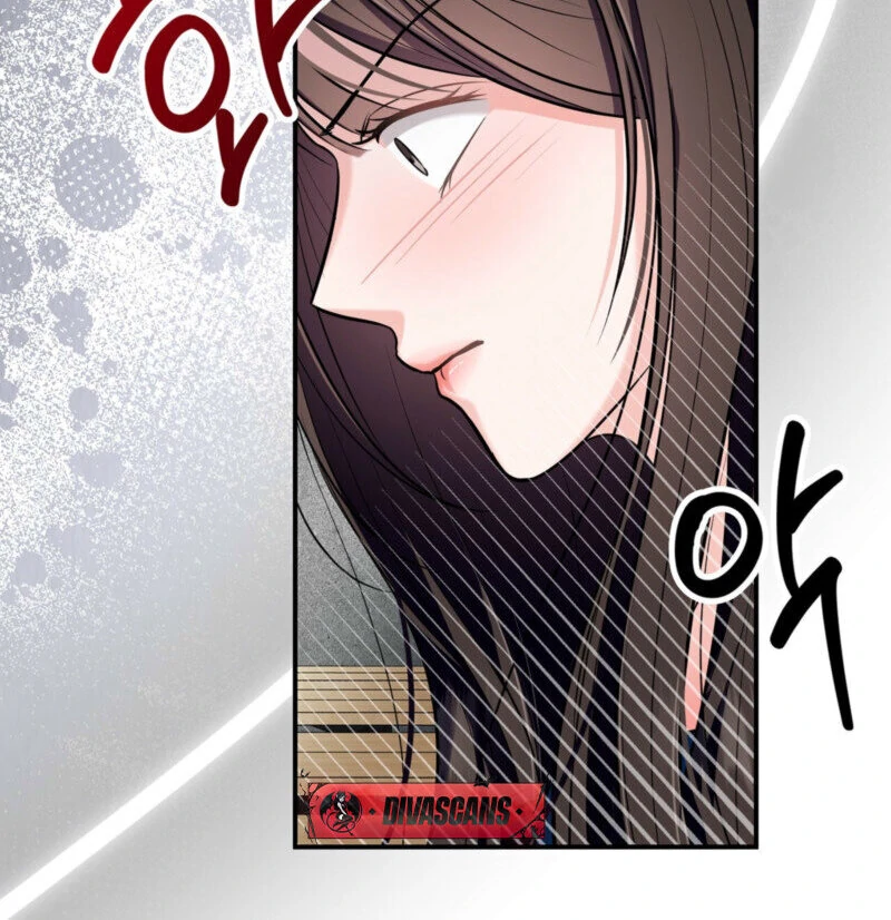 Turning Point - Chapter 3 Page 24