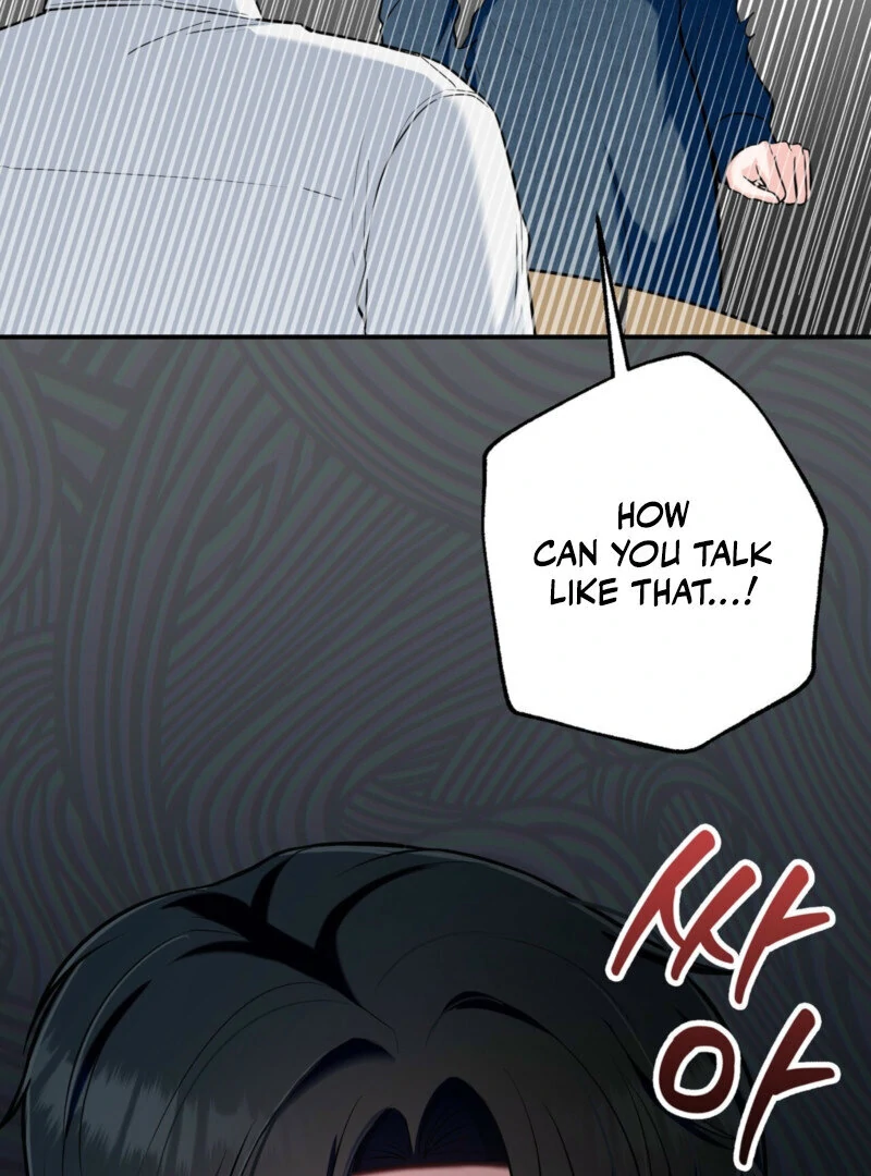 Turning Point - Chapter 3 Page 26