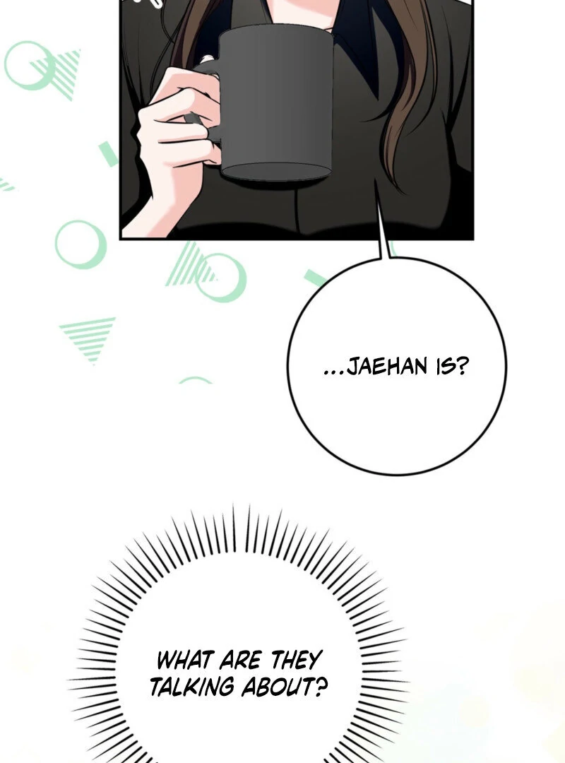 Turning Point - Chapter 3 Page 34