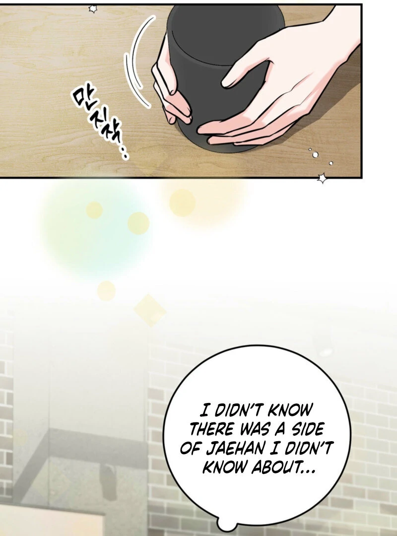Turning Point - Chapter 3 Page 38