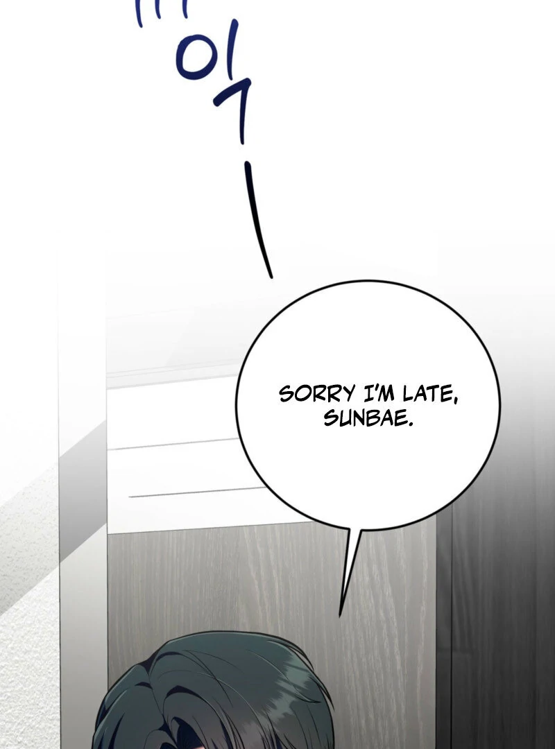 Turning Point - Chapter 3 Page 42