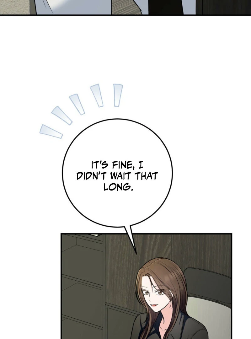 Turning Point - Chapter 3 Page 44