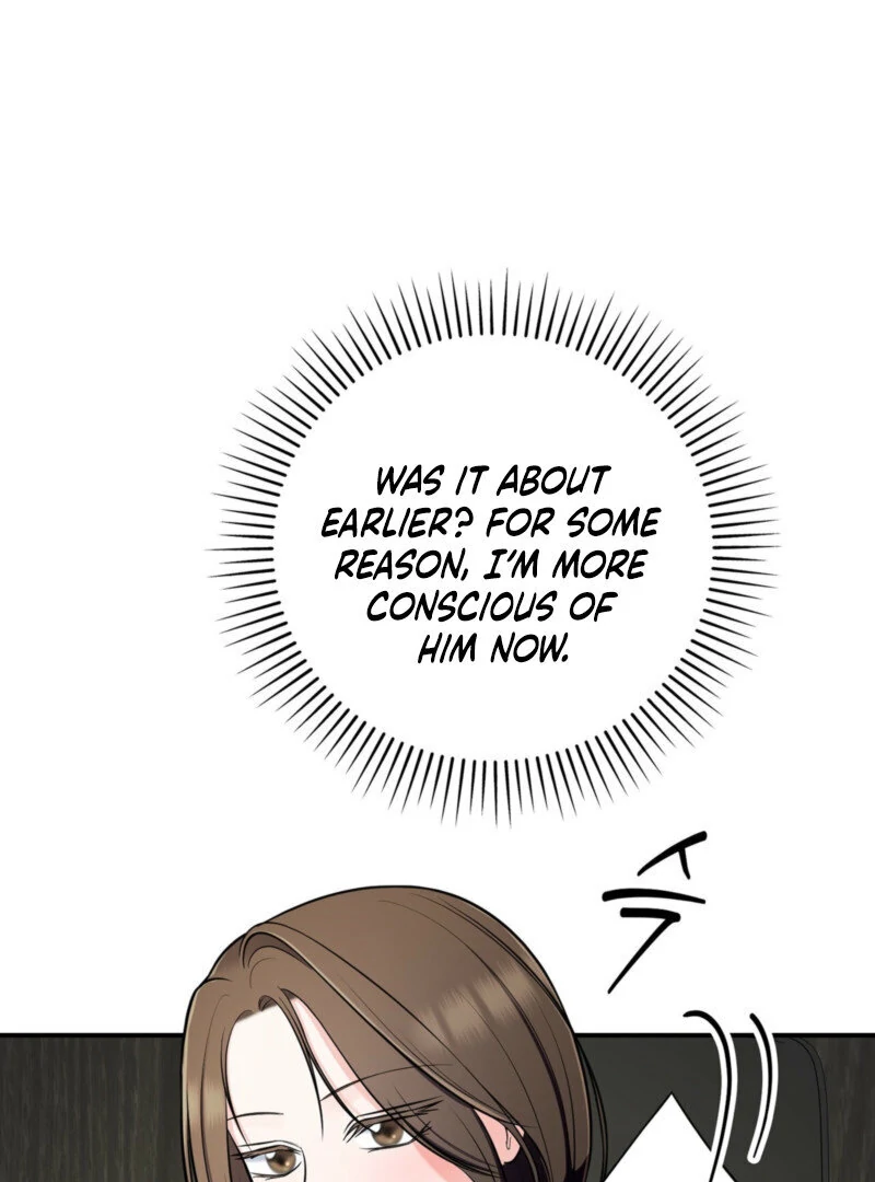 Turning Point - Chapter 3 Page 47