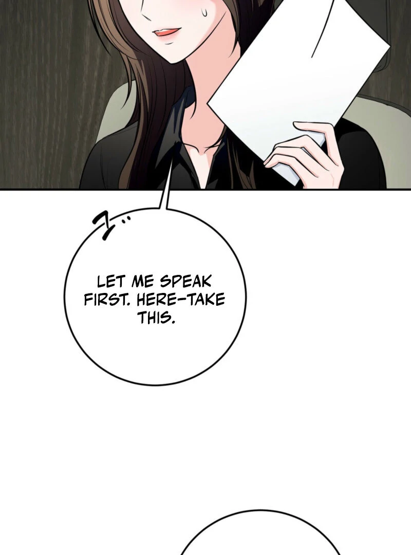 Turning Point - Chapter 3 Page 48
