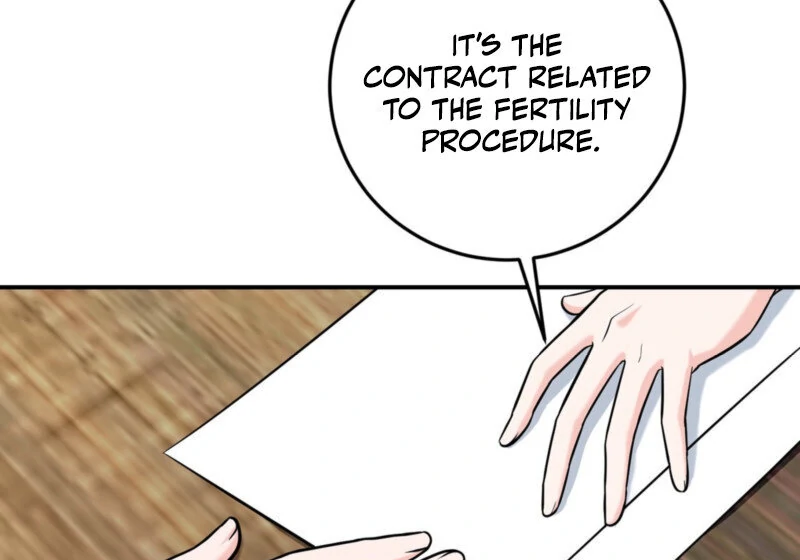Turning Point - Chapter 3 Page 49