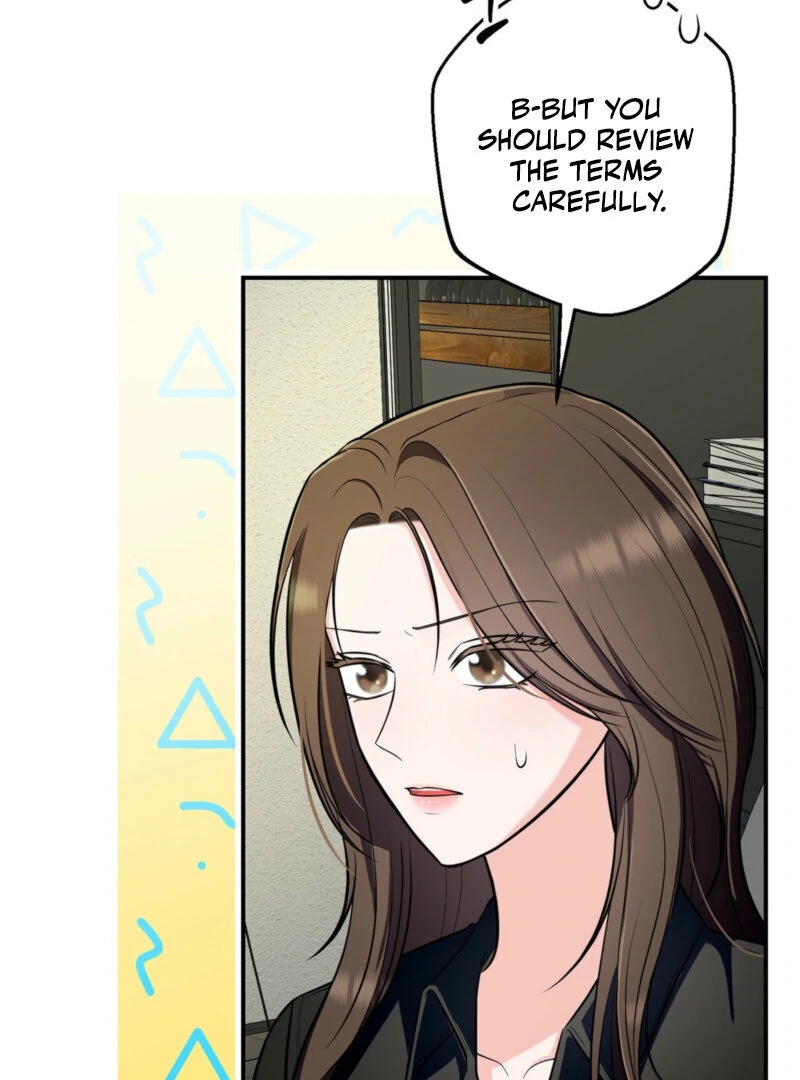 Turning Point - Chapter 3 Page 53