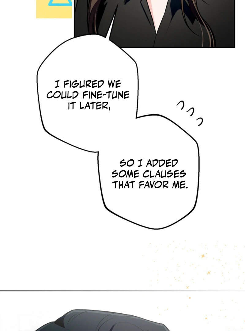 Turning Point - Chapter 3 Page 54