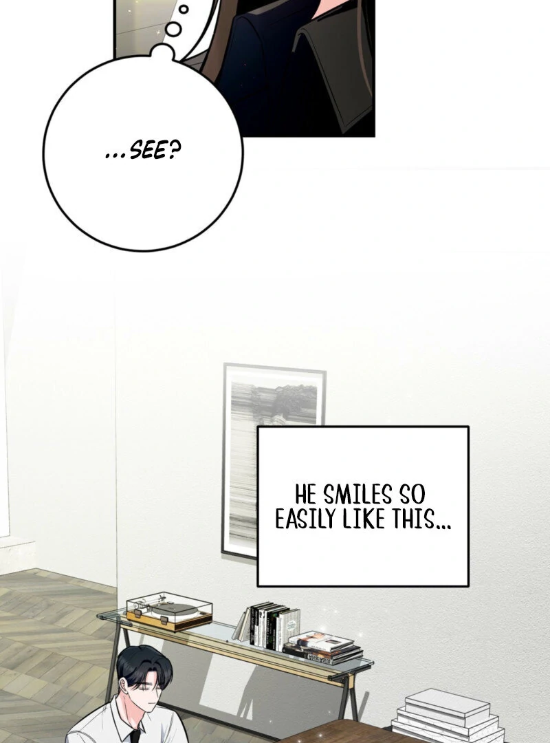 Turning Point - Chapter 3 Page 57