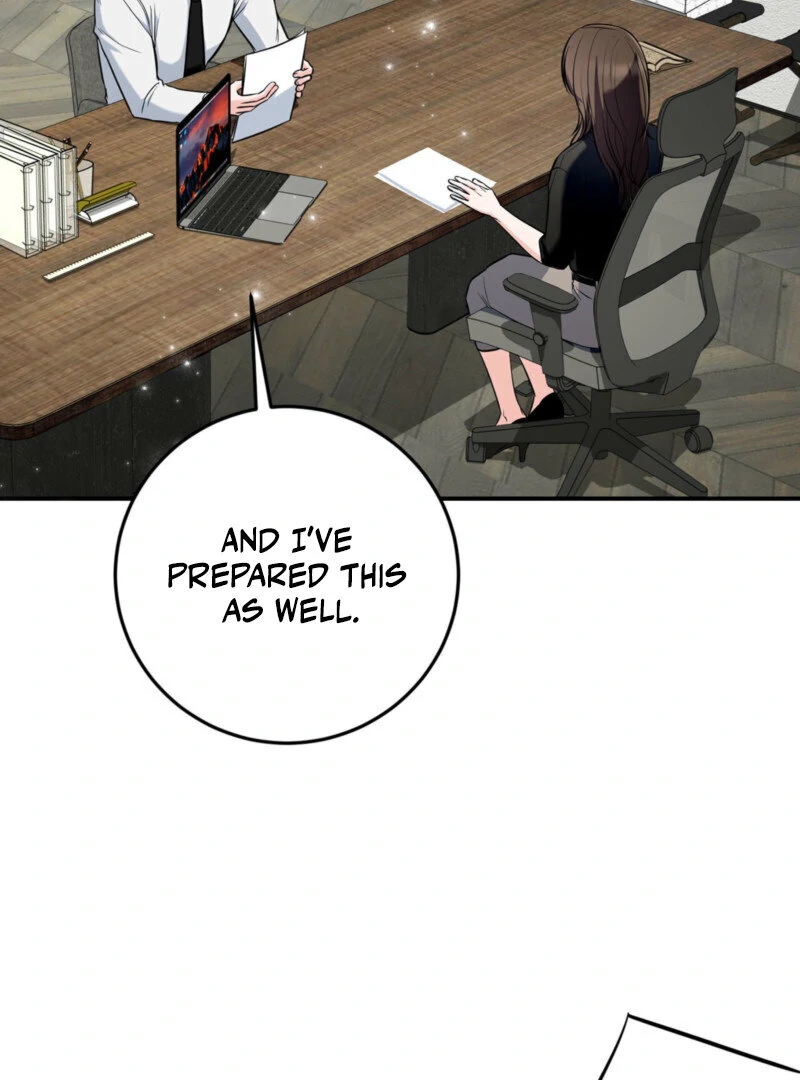 Turning Point - Chapter 3 Page 58