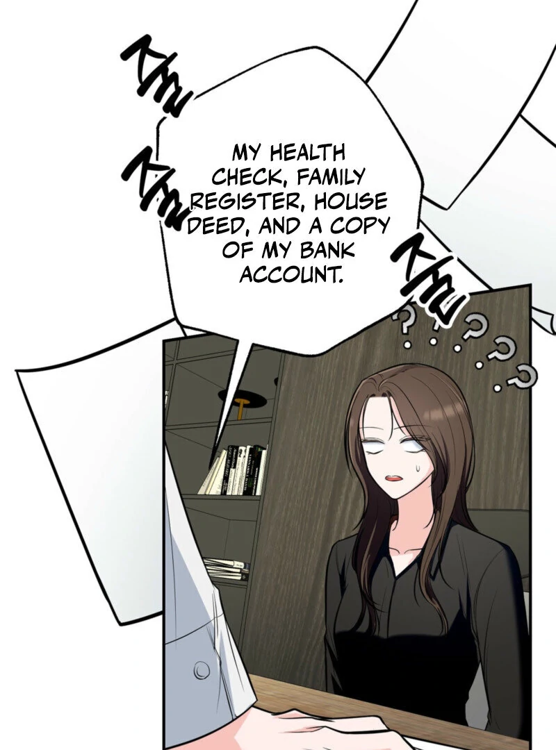 Turning Point - Chapter 3 Page 59