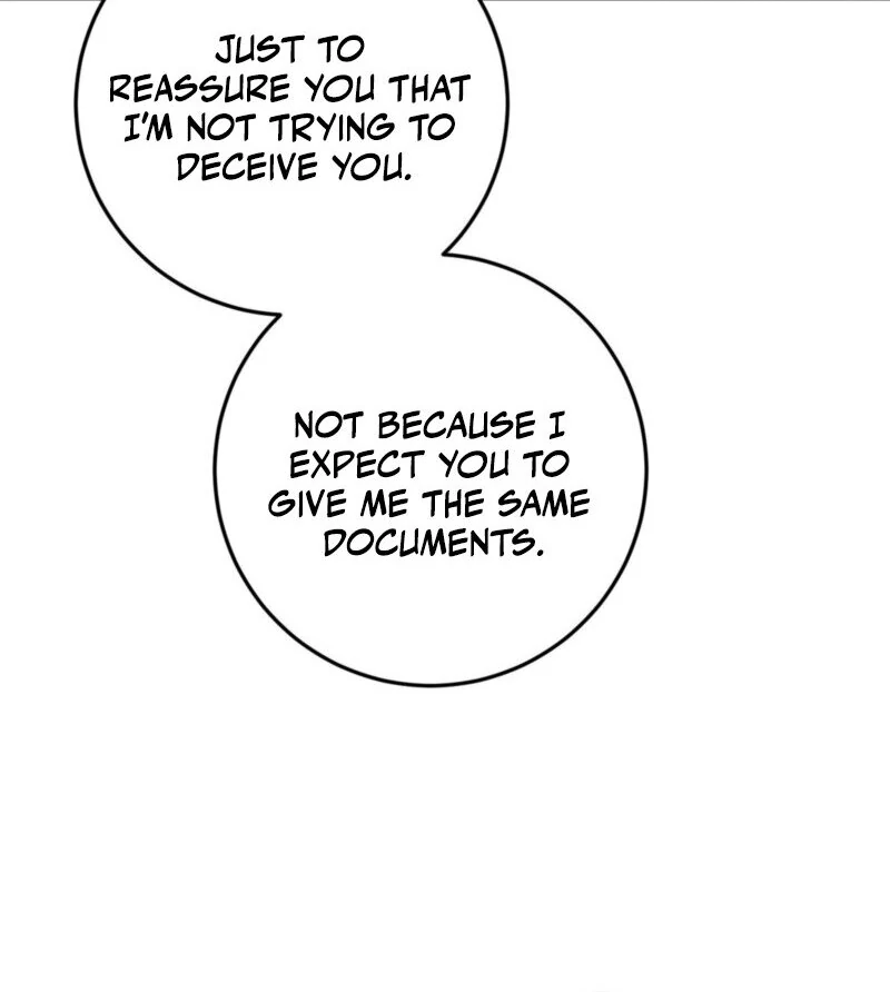 Turning Point - Chapter 3 Page 62