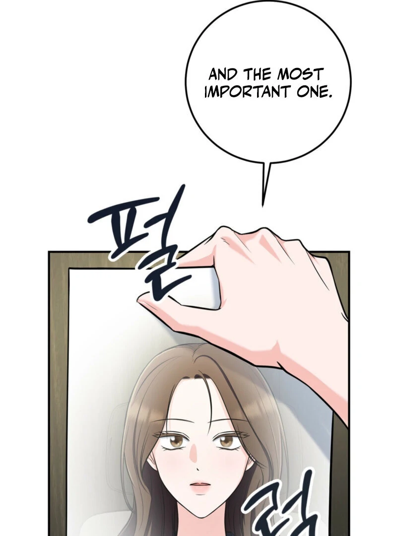 Turning Point - Chapter 3 Page 63