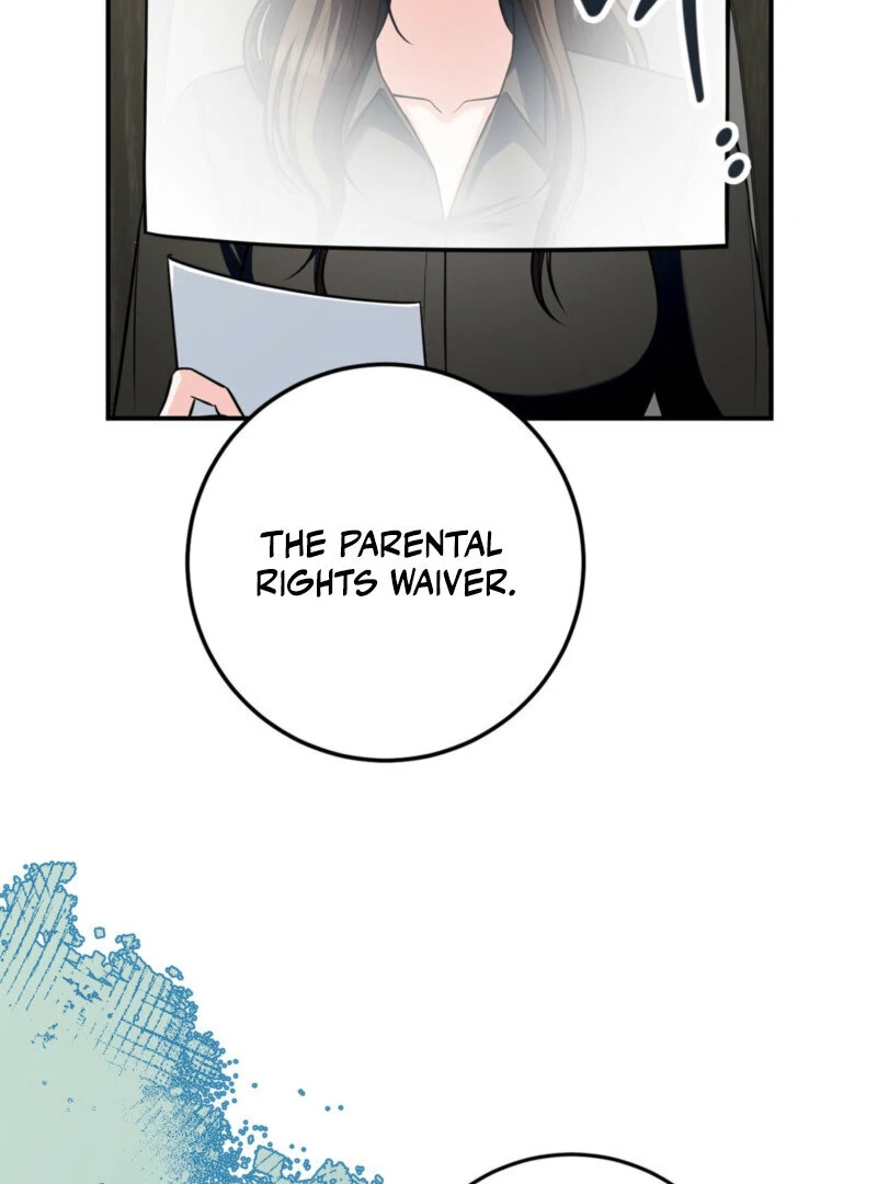 Turning Point - Chapter 3 Page 64