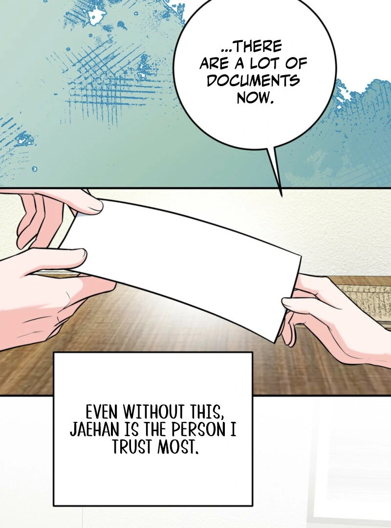Turning Point - Chapter 3 Page 65