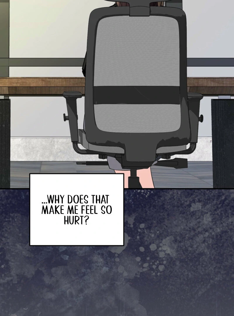 Turning Point - Chapter 3 Page 68