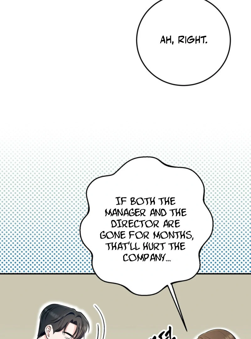 Turning Point - Chapter 3 Page 71
