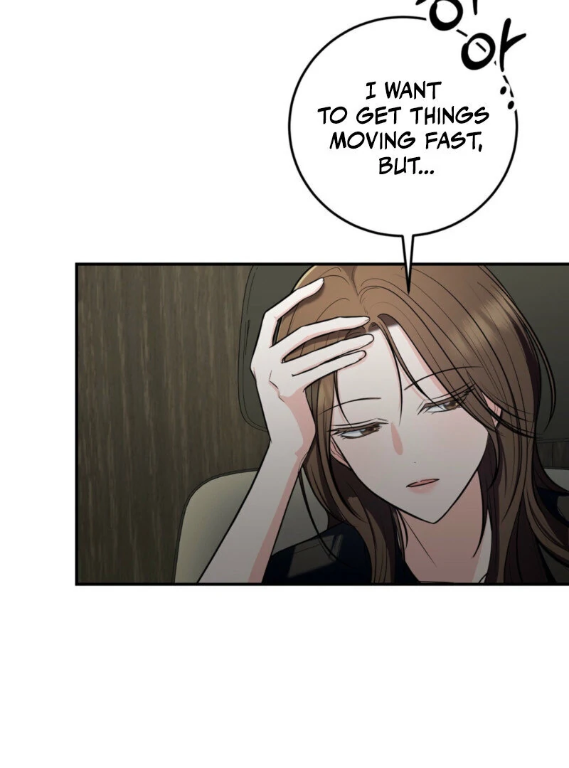 Turning Point - Chapter 3 Page 73