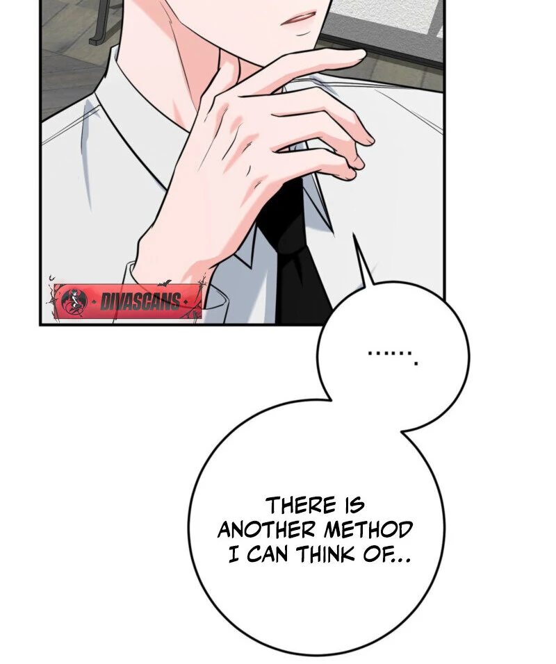Turning Point - Chapter 3 Page 75