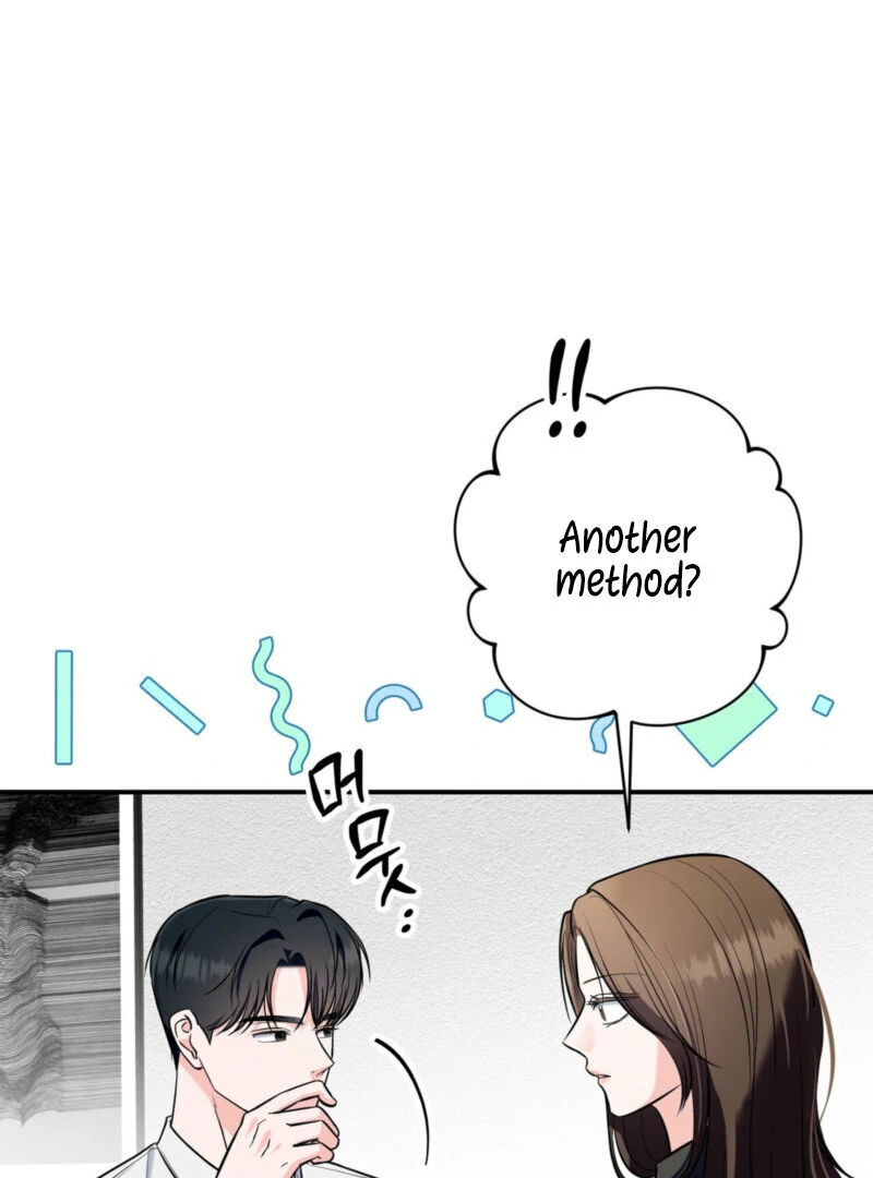 Turning Point - Chapter 3 Page 76