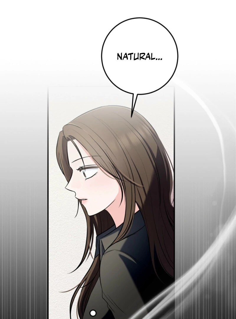 Turning Point - Chapter 3 Page 80