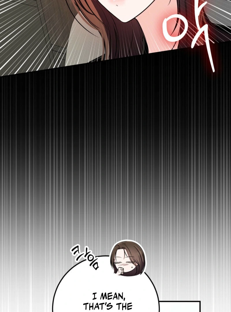 Turning Point - Chapter 3 Page 83